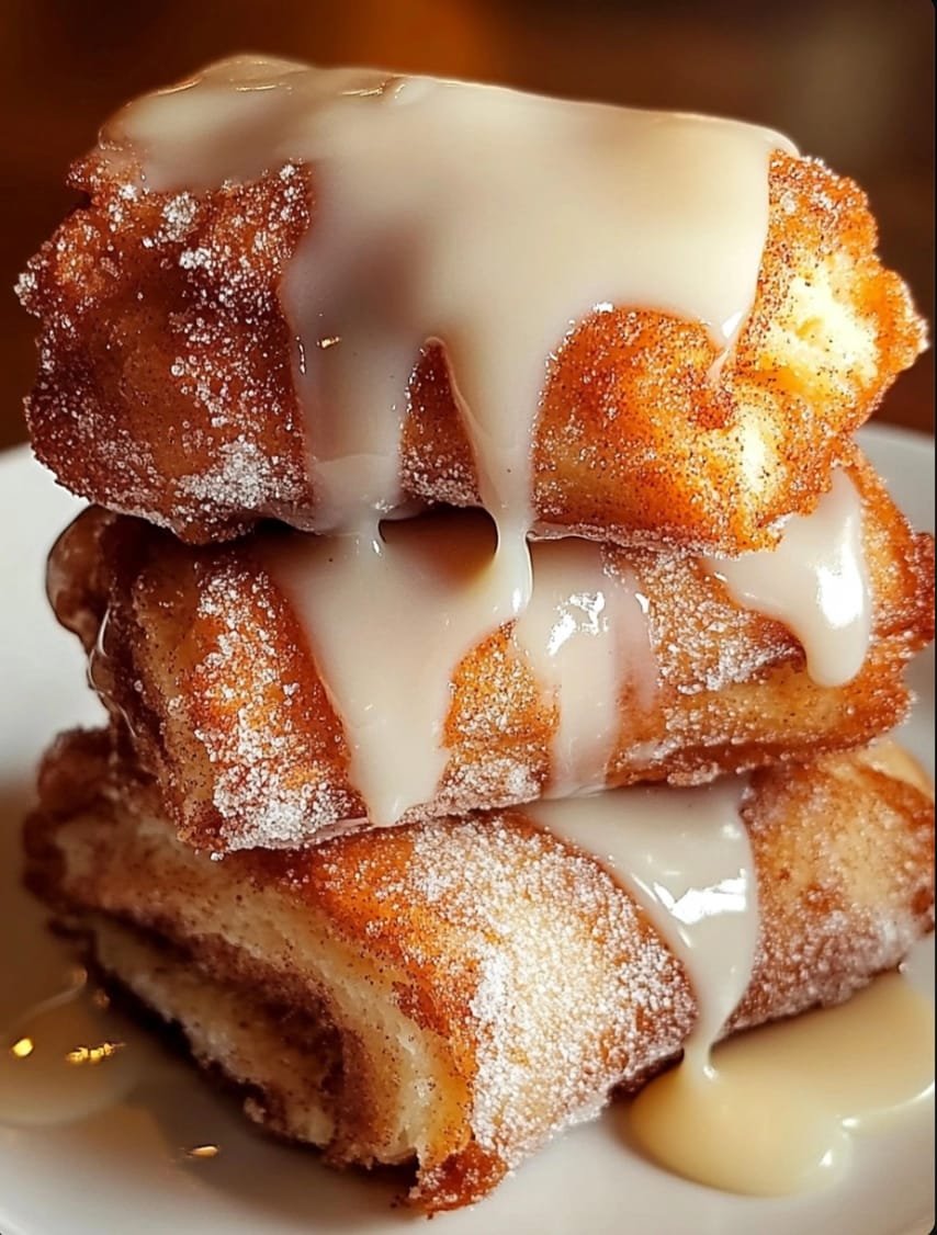 health meal, low carbs meals, keto meal