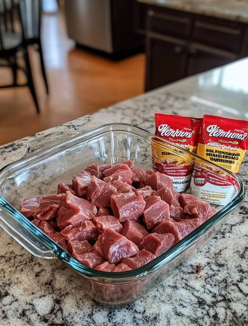 health meal, low carbs meals, keto meal