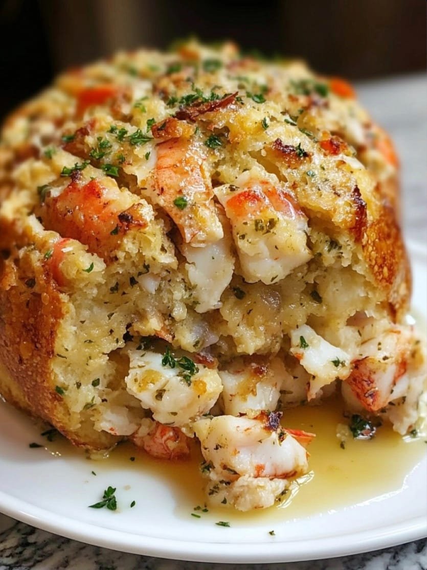 health meal, low carbs meals, keto meal