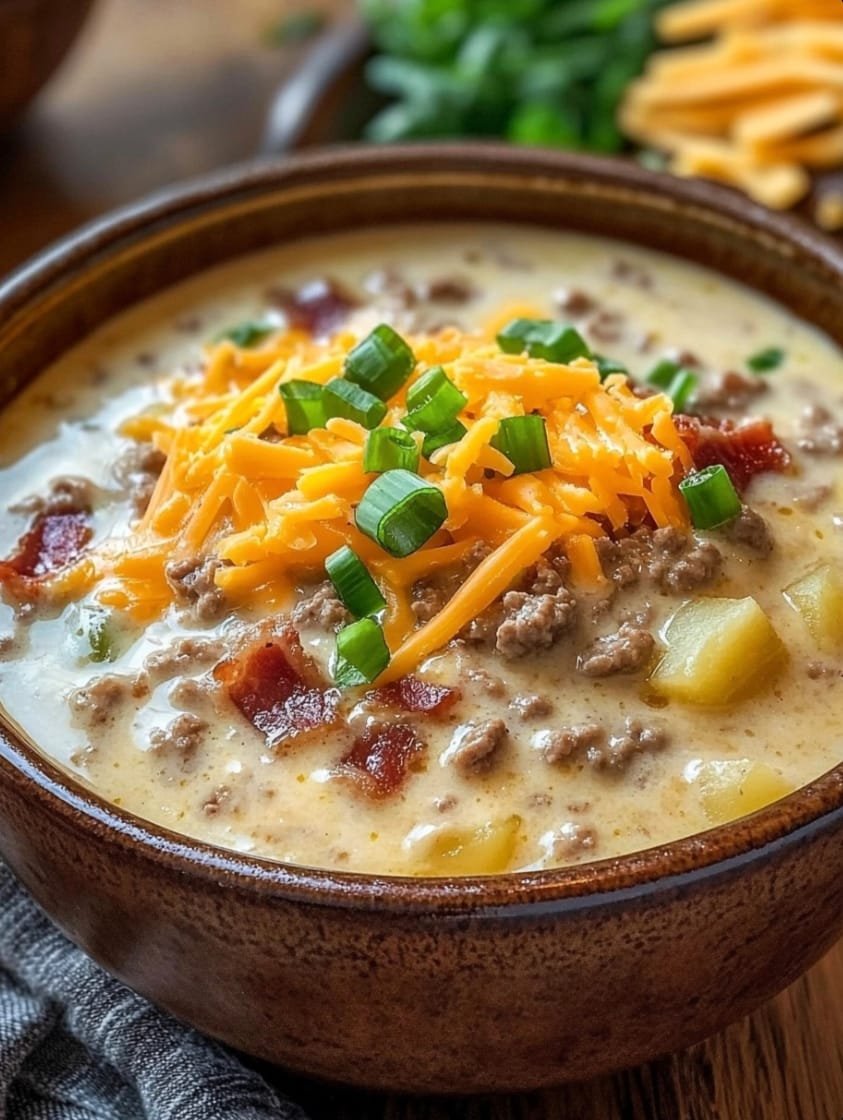 health meal, low carbs meals, keto meal