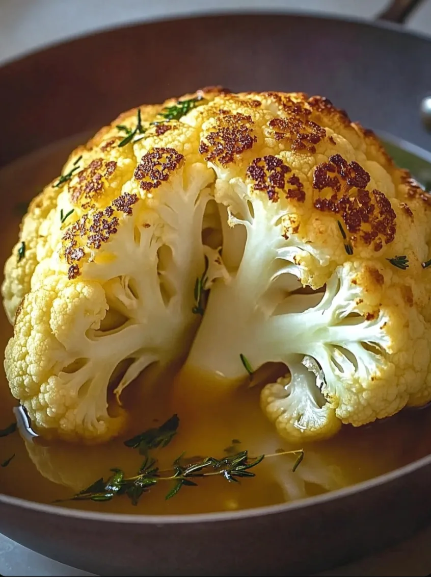 health meal, low carbs meals, keto meal