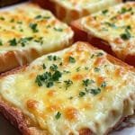 Ham Hock Soup Recipe