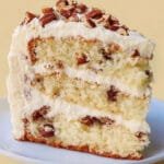 PAULA DEEN’S 5-MINUTES FUDGE