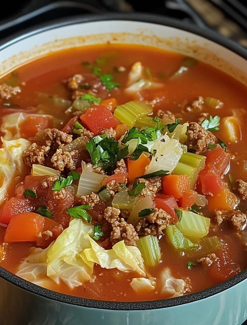 health meal, low carbs meals, keto meal