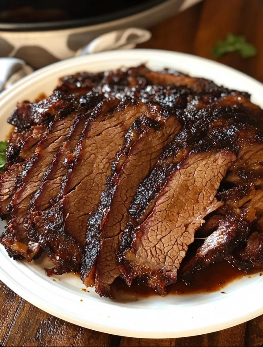 health meal, low carbs meals, keto meal