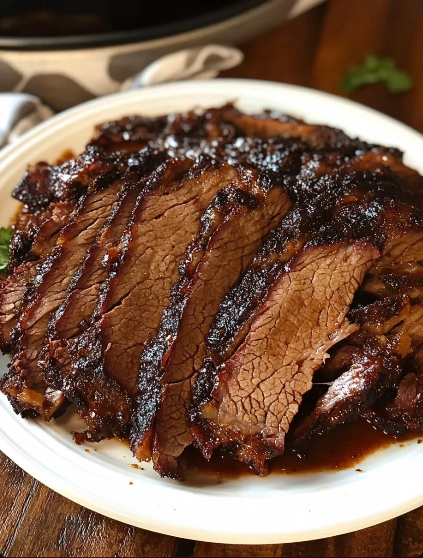 health meal, low carbs meals, keto meal