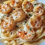 Tater Tot Casserole Breakfast