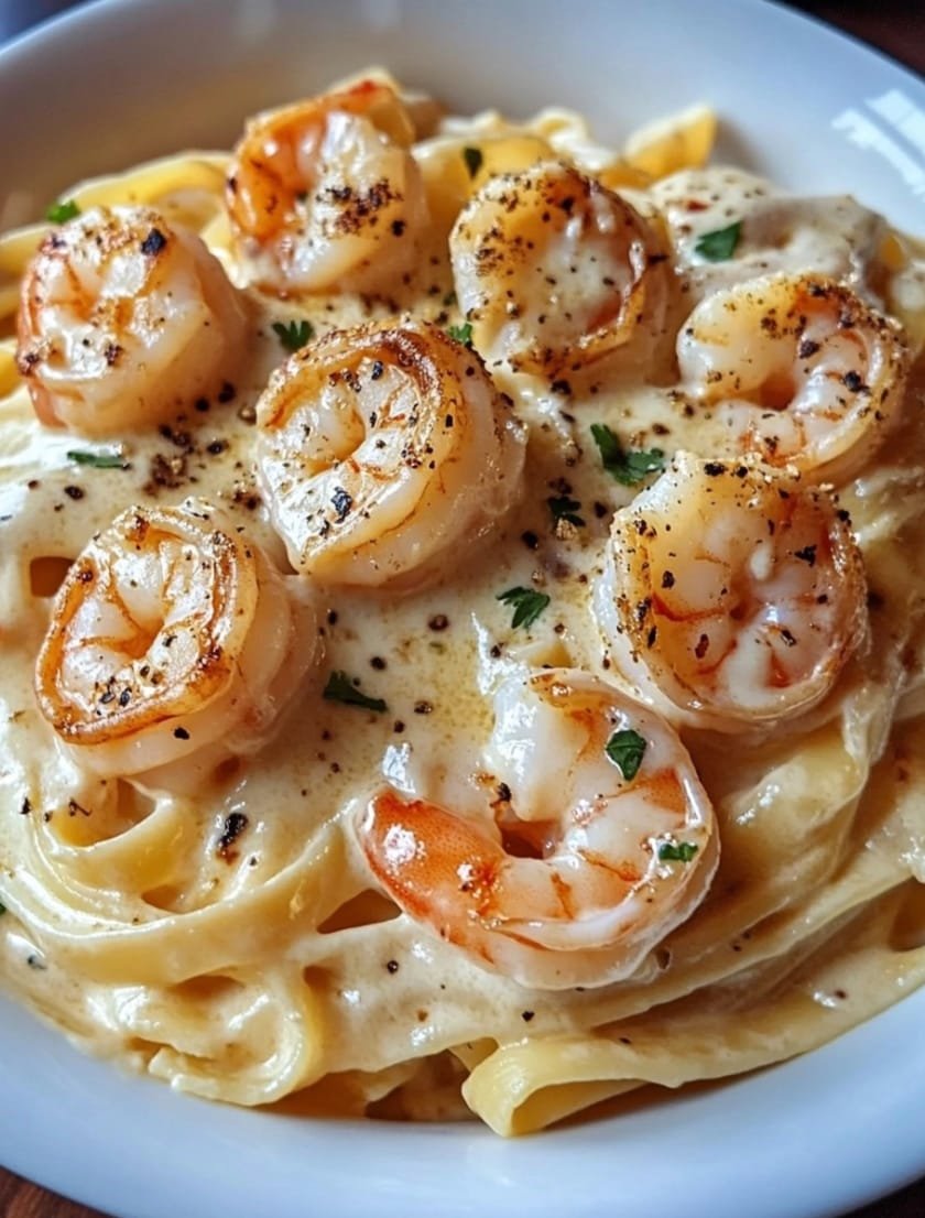 health meal, low carbs meals, keto meal