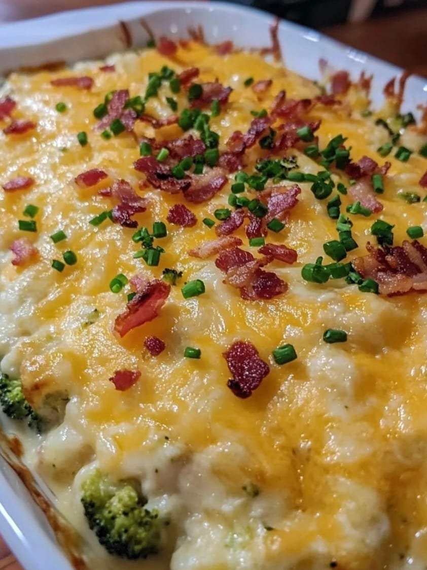 health meal, low carbs meals, keto meal