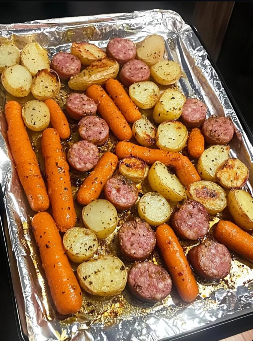 health meal, low carbs meals, keto meal