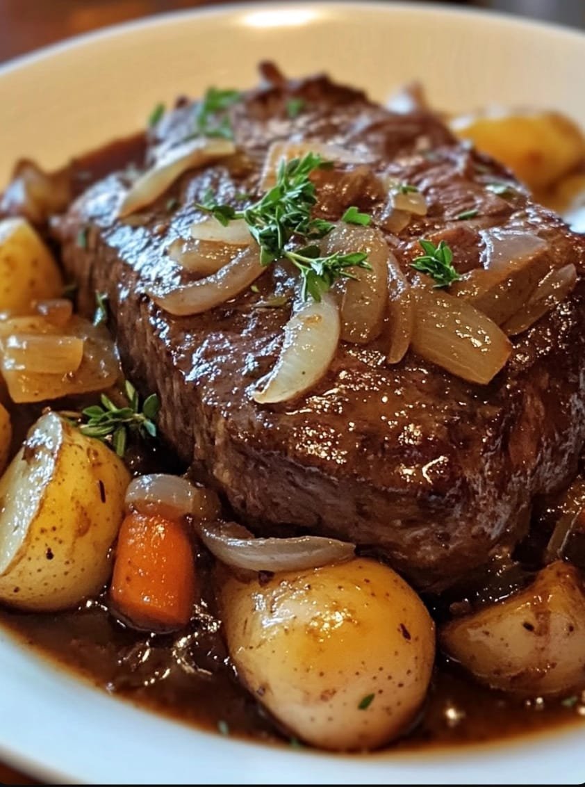 health meal, low carbs meals, keto meal