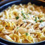 Delmonico’s Copycat Potatoes Bake Recipe