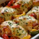 Delmonico’s Copycat Potatoes Bake Recipe