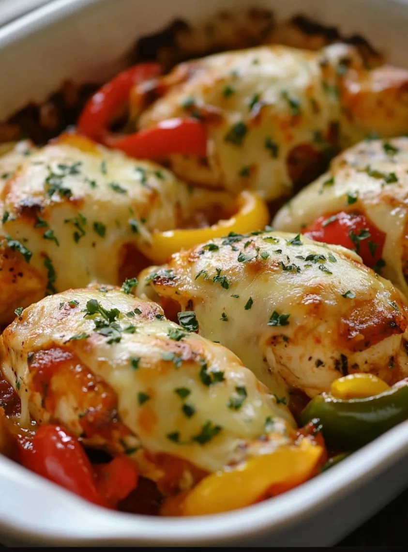 health meal, low carbs meals, keto meal