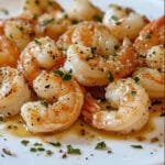 Hubby’s Pleasure Casserole