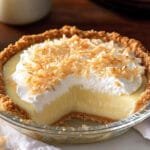 Oven-Baked Loaded Mashed Potato Cakes