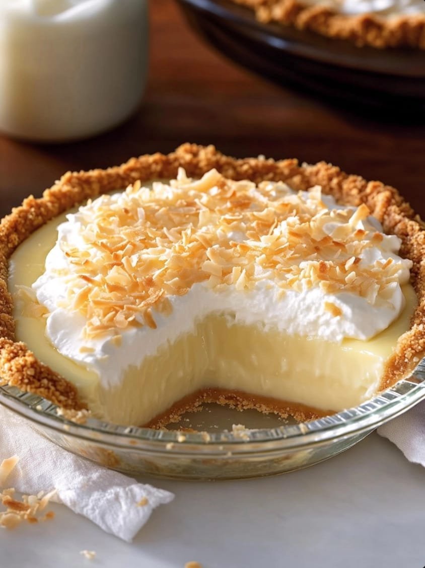 health meal, low carbs meals, keto meal