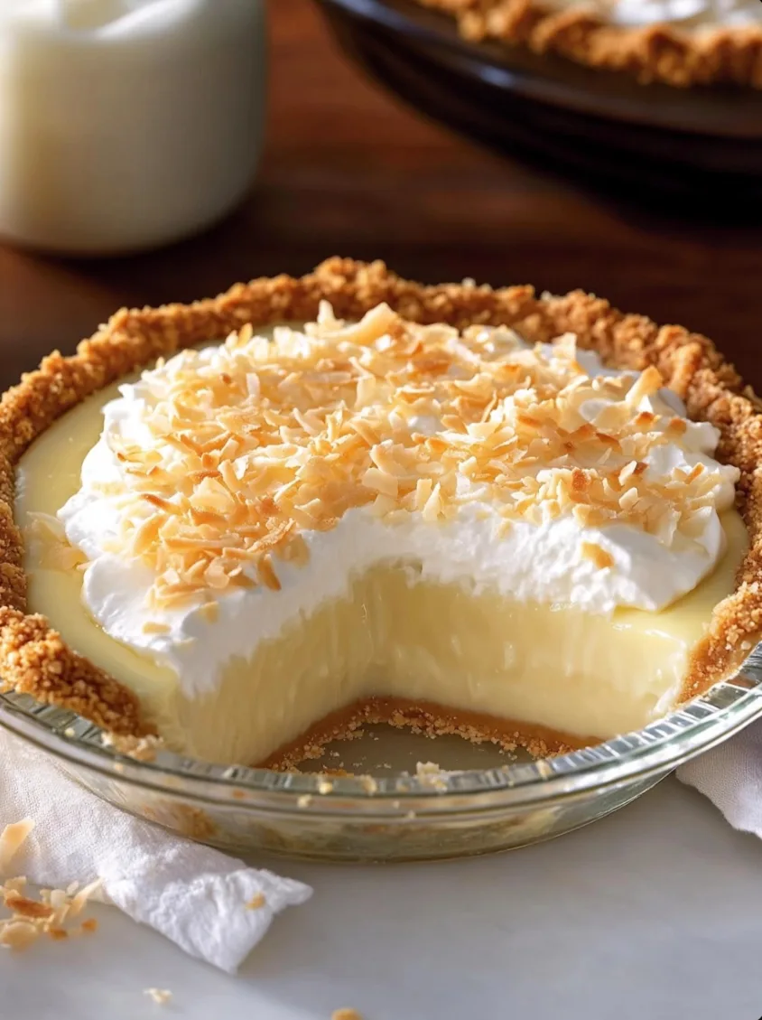 health meal, low carbs meals, keto meal