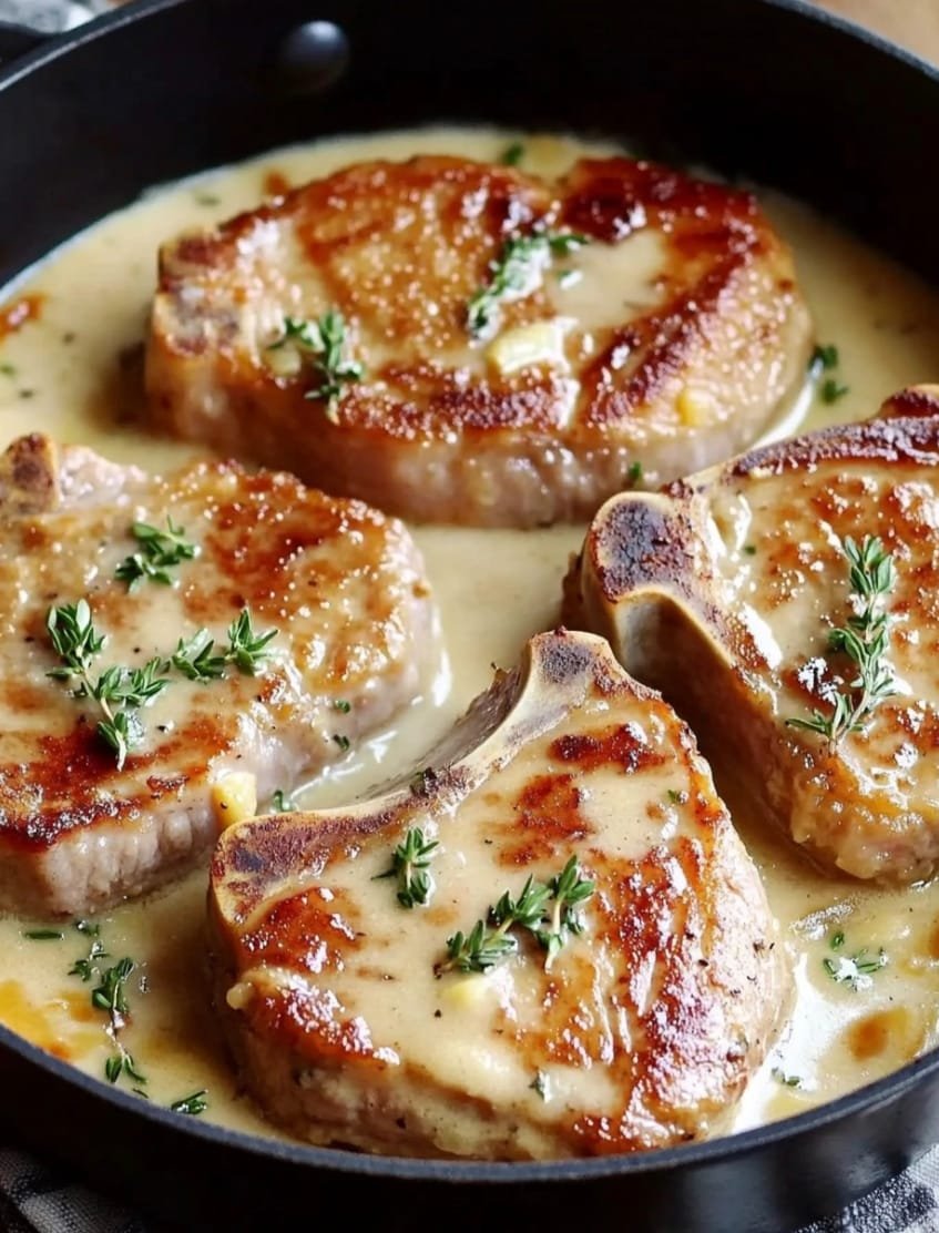 health meal, low carbs meals, keto meal