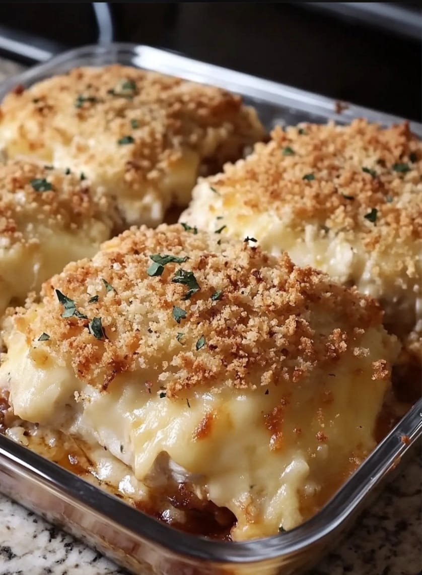 health meal, low carbs meals, keto meal