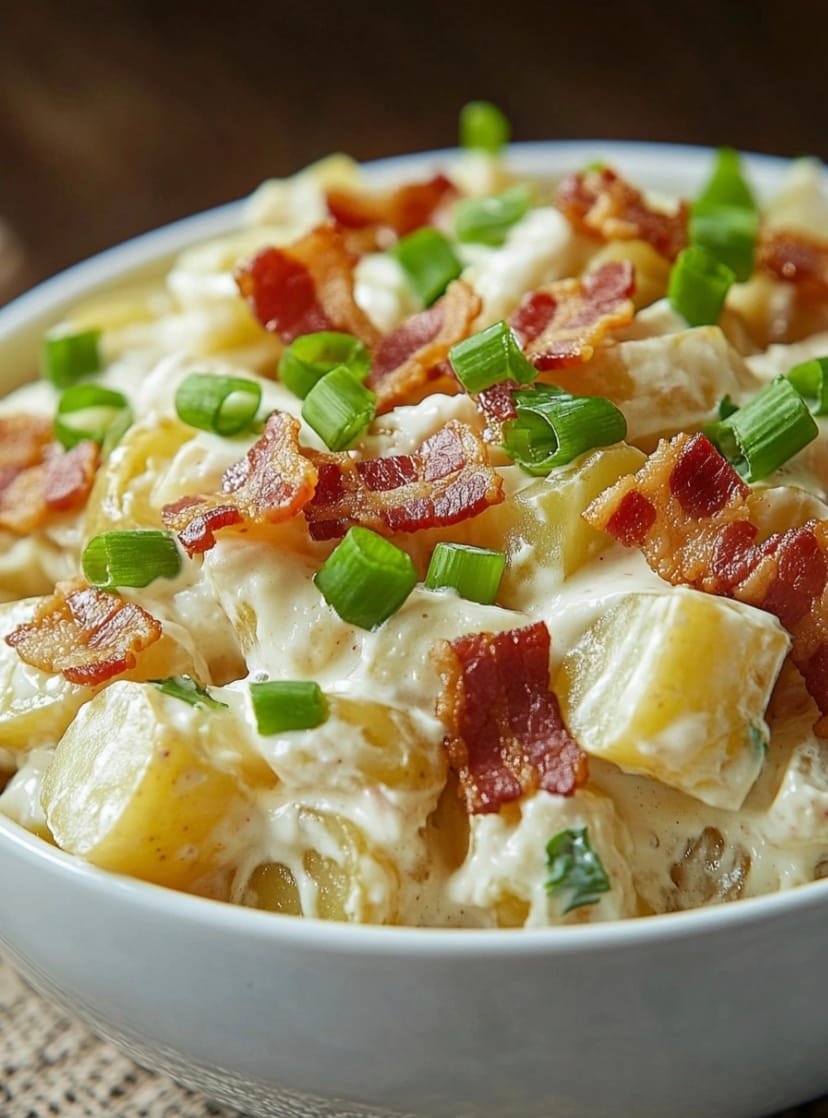 health meal, low carbs meals, keto meal