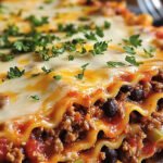 Pepperoni Pizza Bread Recipe