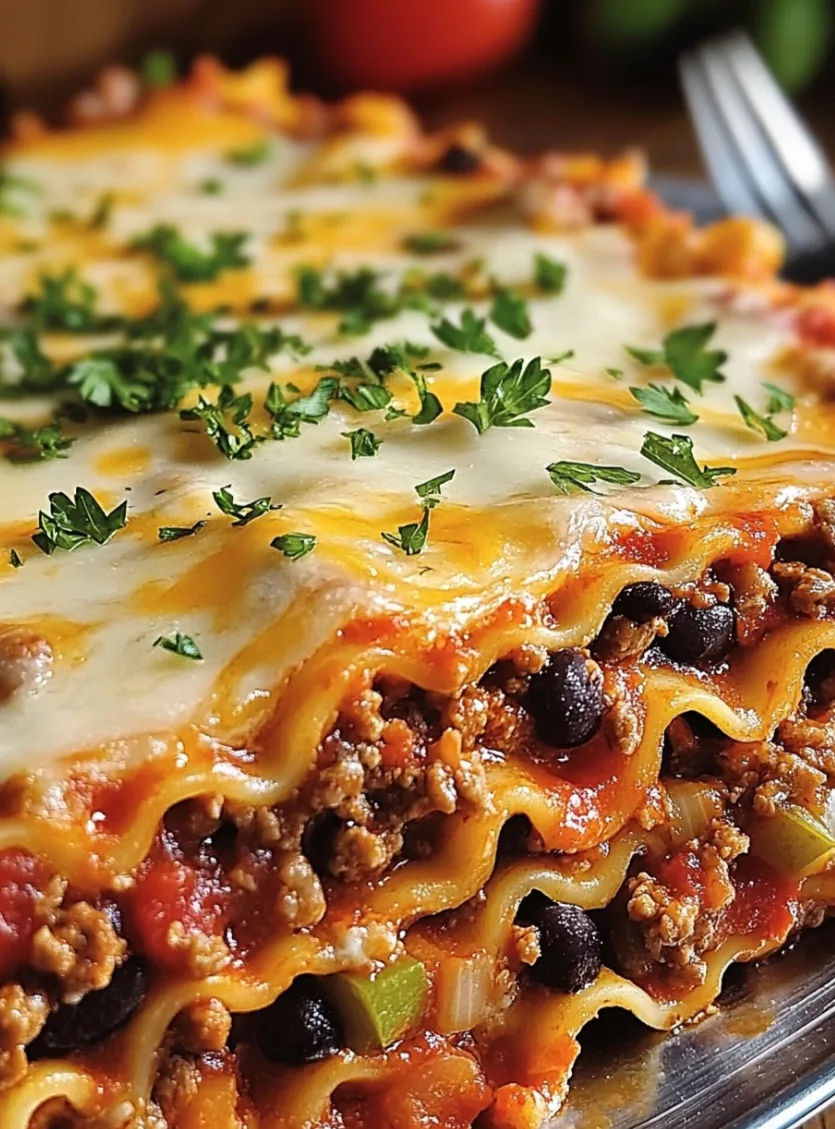 health meal, low carbs meals, keto meal