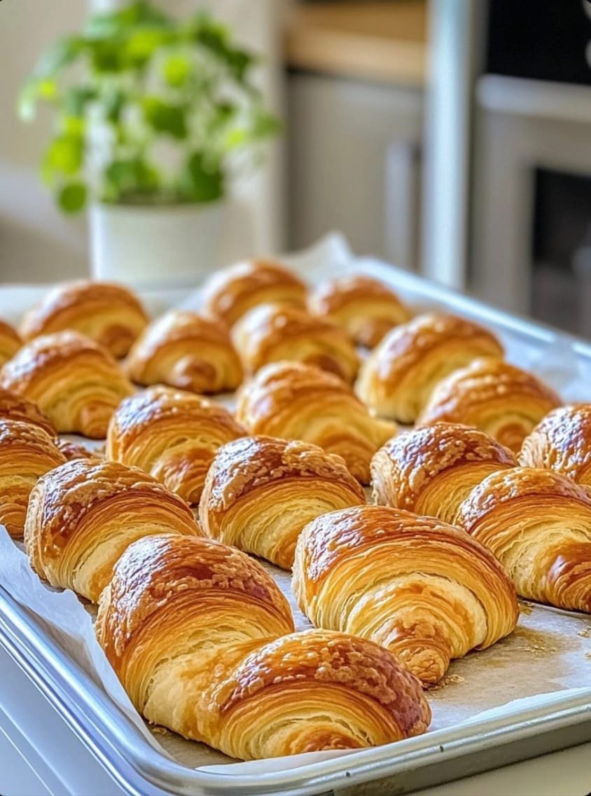 health meal, low carbs meals, keto meal