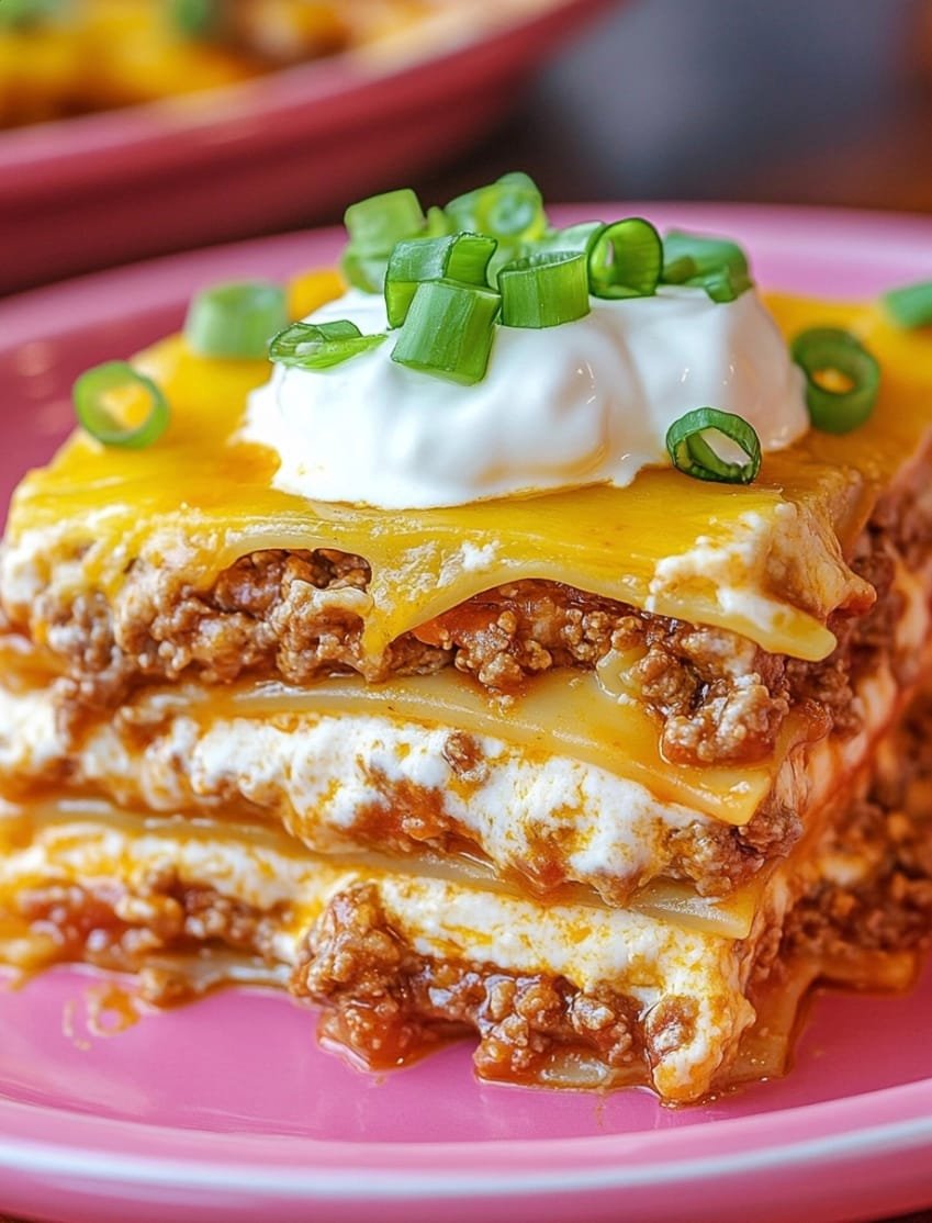 health meal, low carbs meals, keto meal