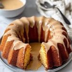 Mexican Lasagna Recipe with Beef