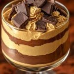 Easy Chili Cheese Dip Recipe