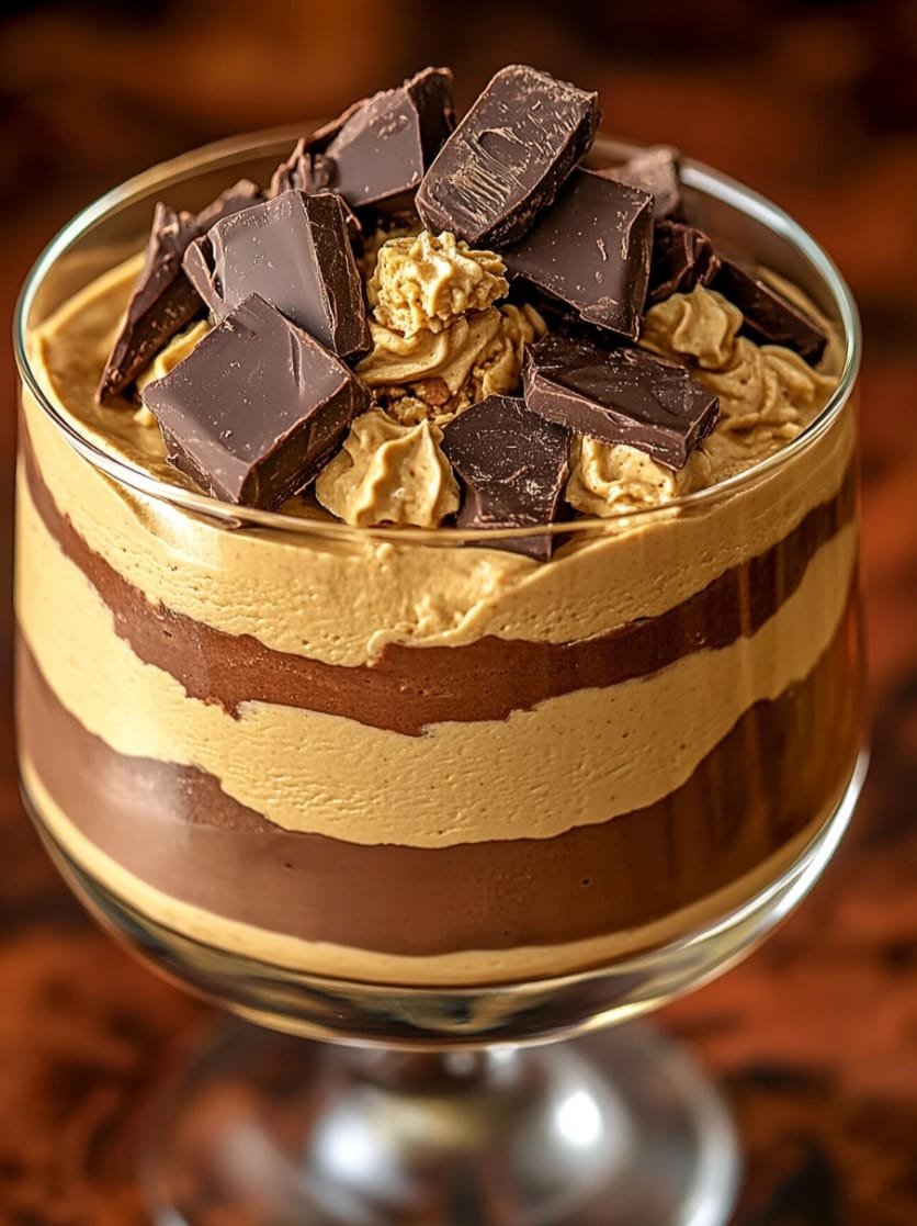 health meal, low carbs meals, keto meal