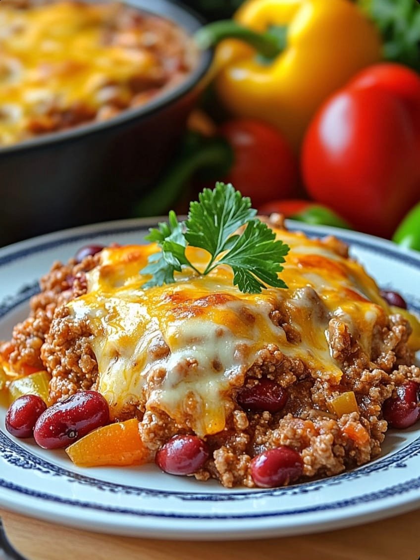 health meal, low carbs meals, keto meal