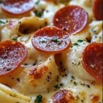 Classic Angel Chicken Rice Casserole Recipe