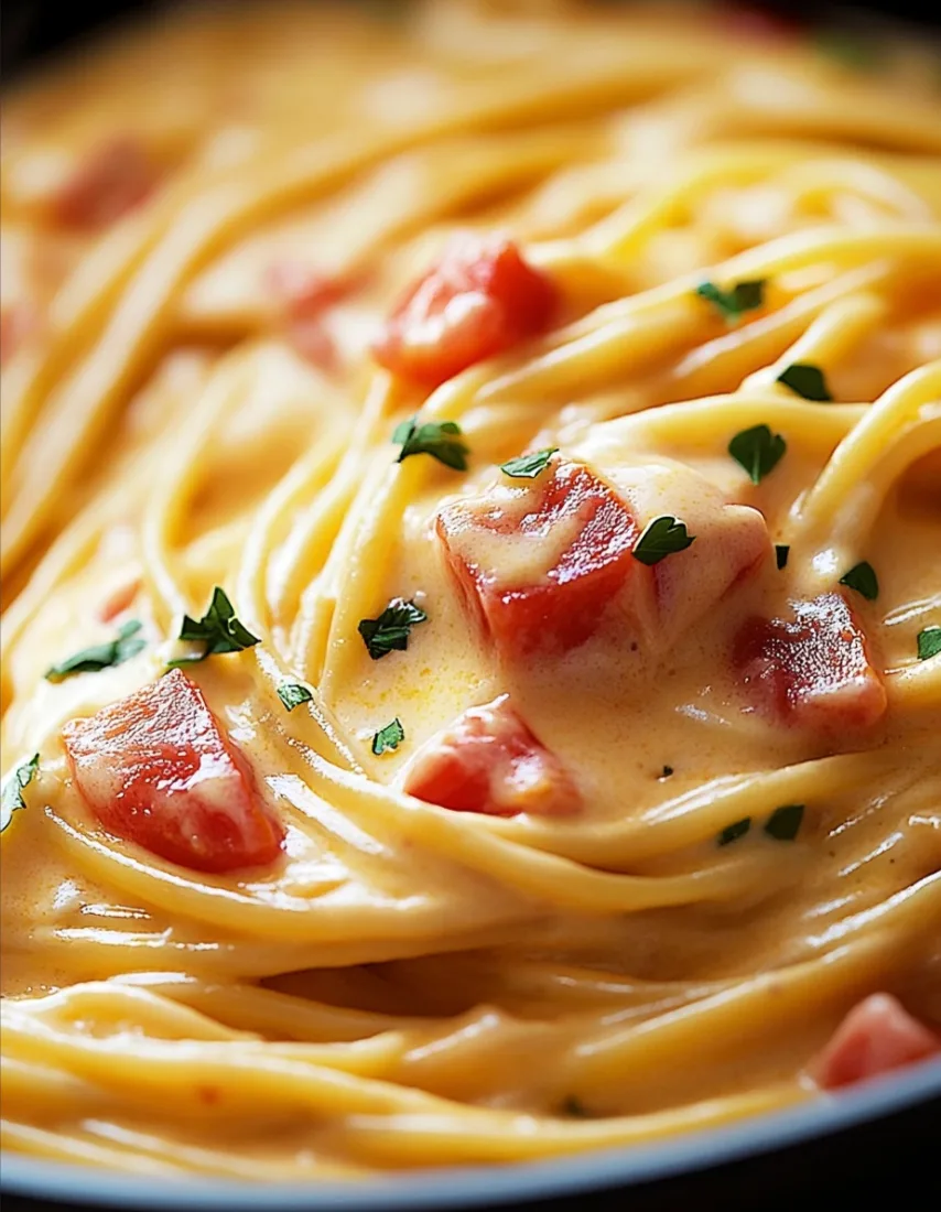 health meal, low carbs meals, keto meal