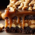 Pasta Shells with Ground Beef Recipe