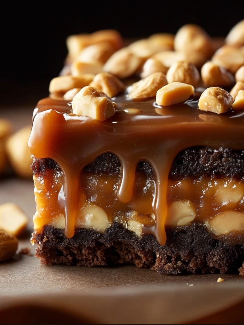 health meal, low carbs meals, keto meal