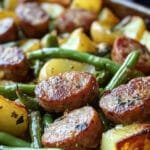 Raspberry Zinger Poke Cake