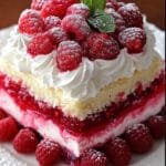 Tennessee Onions Recipe