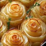 Raspberry Zinger Poke Cake