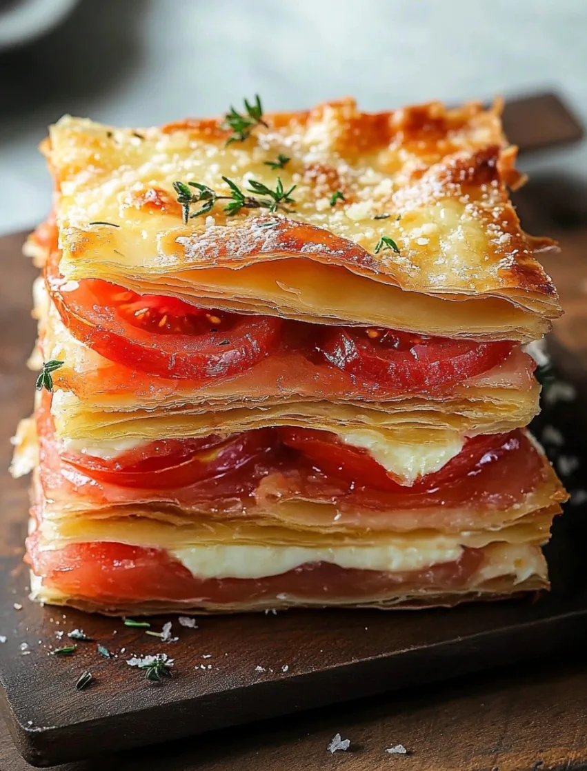 health meal, low carbs meals, keto meal