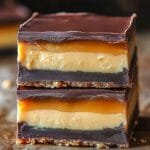 Antipasto Squares Recipe