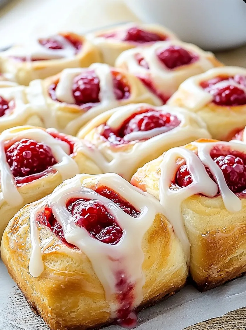 health meal, low carbs meals, keto meal