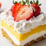 The Authentic Woolworth Cheesecake Recipe