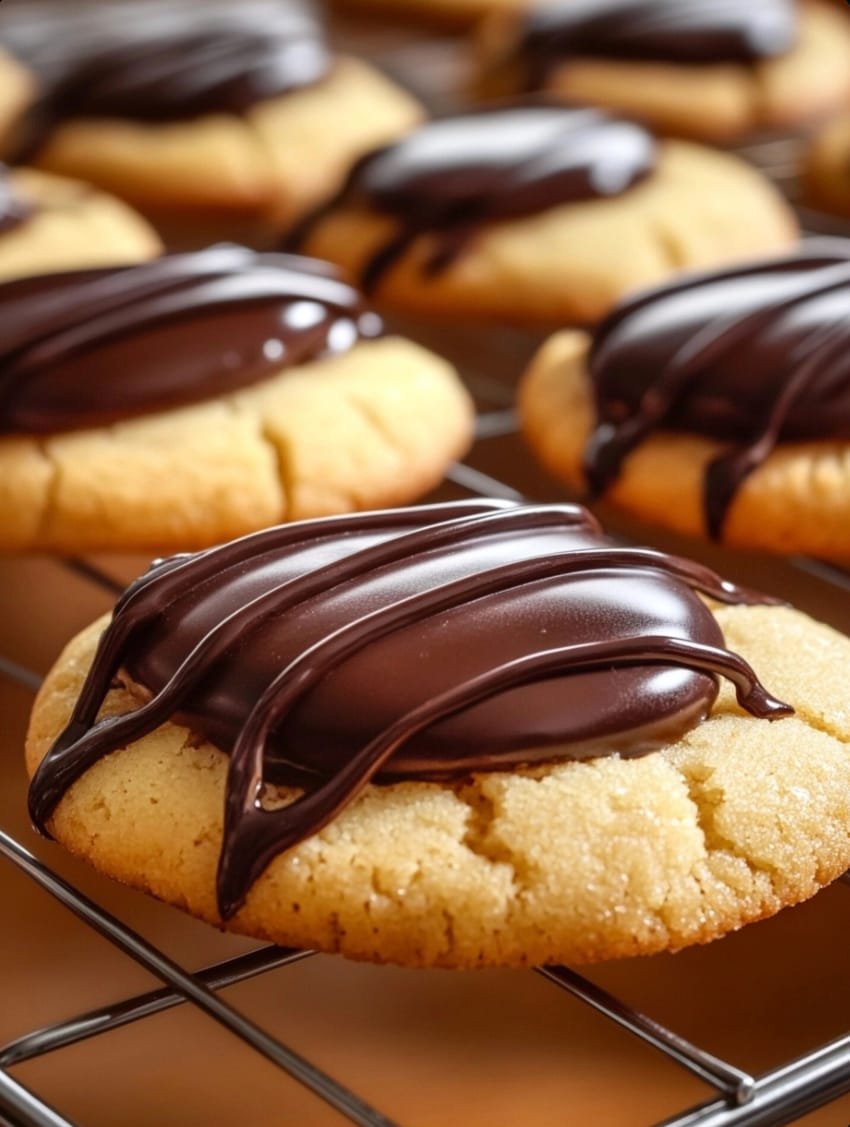 health meal, low carbs meals, keto meal