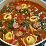 Homemade Tapioca Pudding Recipe