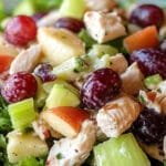 Mouthwatering Tortellini Soup Recipe