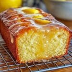 Chicken Schnitzel Recipe