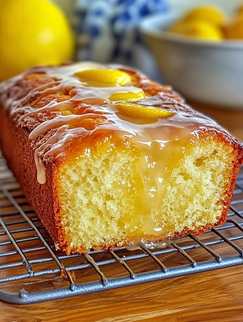 health meal, low carbs meals, keto meal