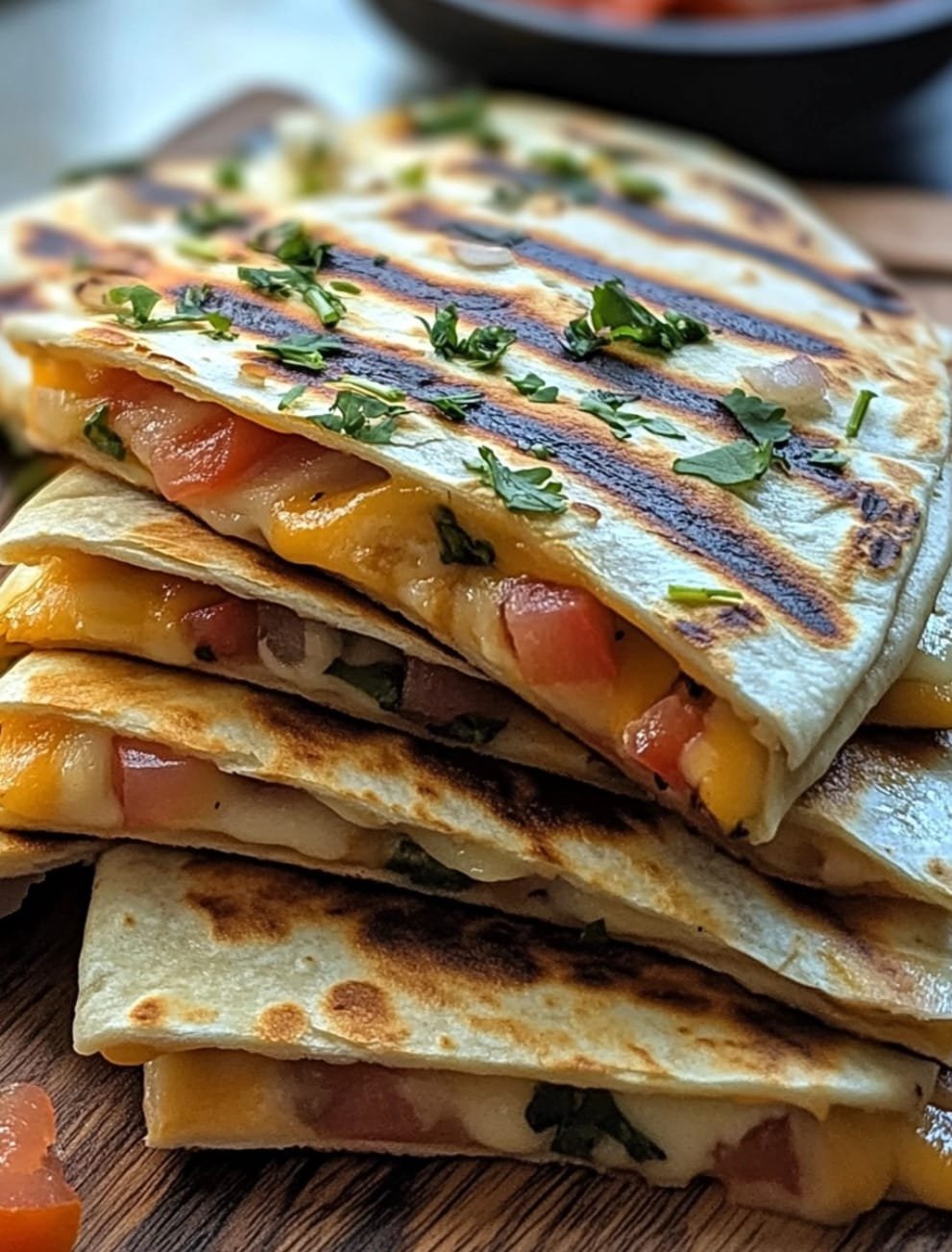 health meal, low carbs meals, keto meal